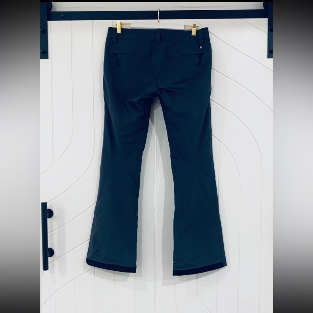 NWT* Armada Ski/Snowboard Pants - Picture 5 of 14
